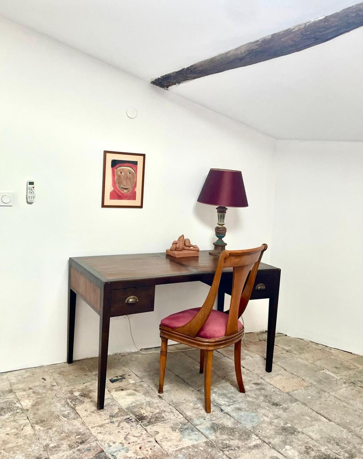 Belle Maison Centre Holiday home Serignan