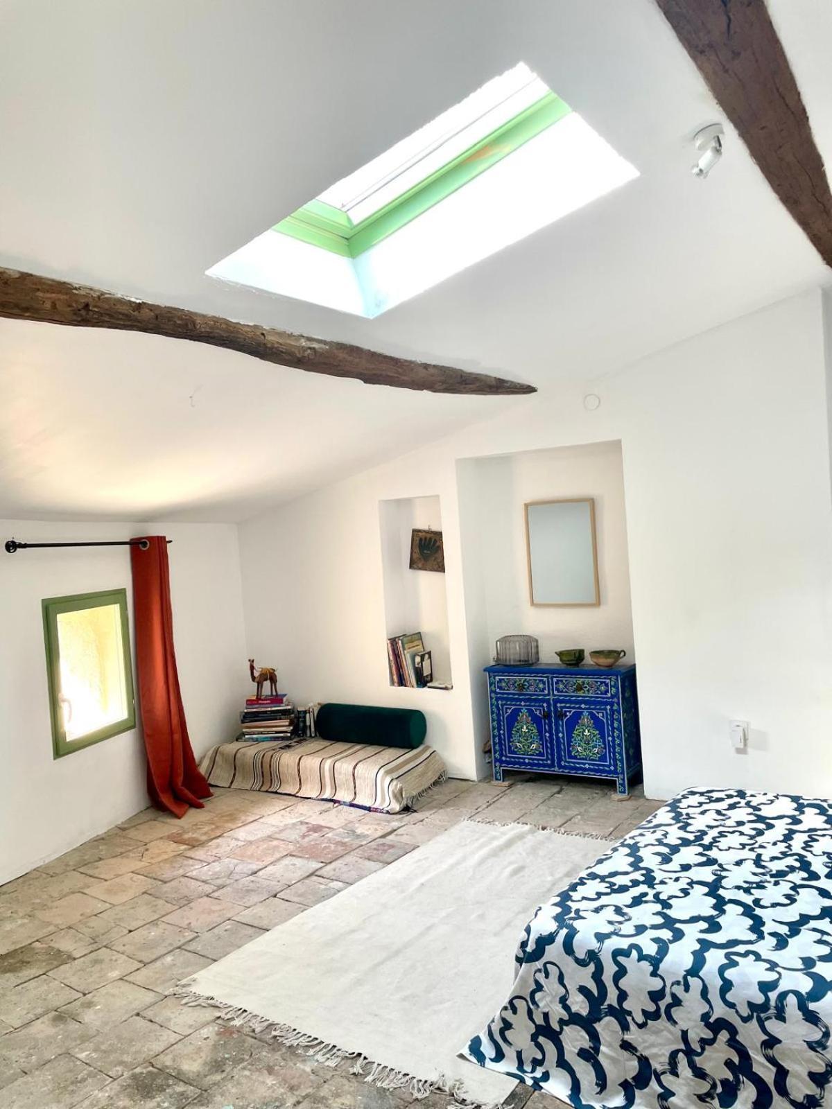 Holiday home Belle Maison Centre