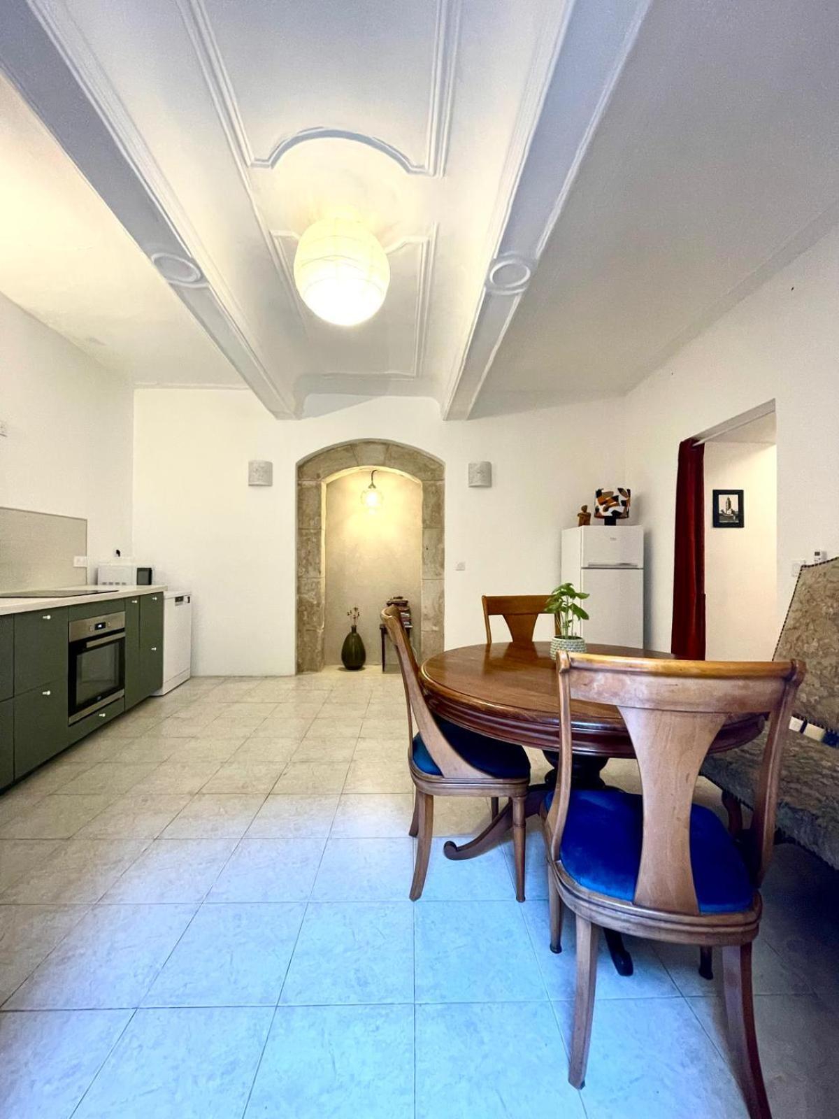 Holiday home Belle Maison Centre *